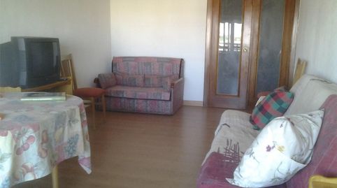 Foto 5 de Habitación en Calle Luis Vives, 1, Rinconada, Alcalá de Henares