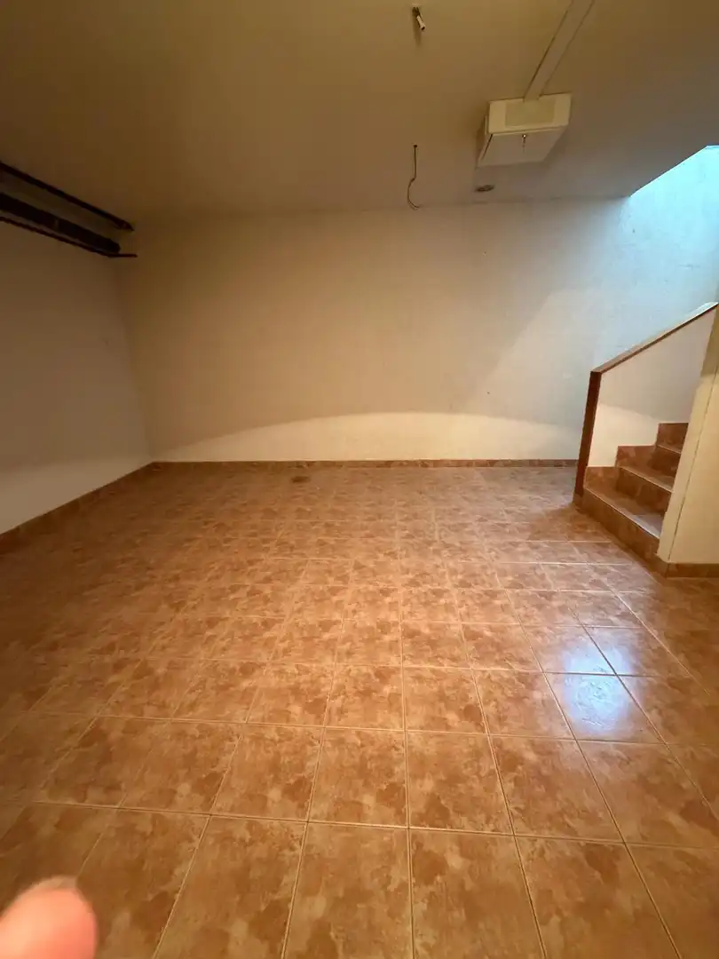 Detached homes for sale in Calle Zabaltzagain, 25, Puente la Reina / Gares Detached homes for sale in Puente la Reina / Gares with Heating, Private garden and Parquet flooring