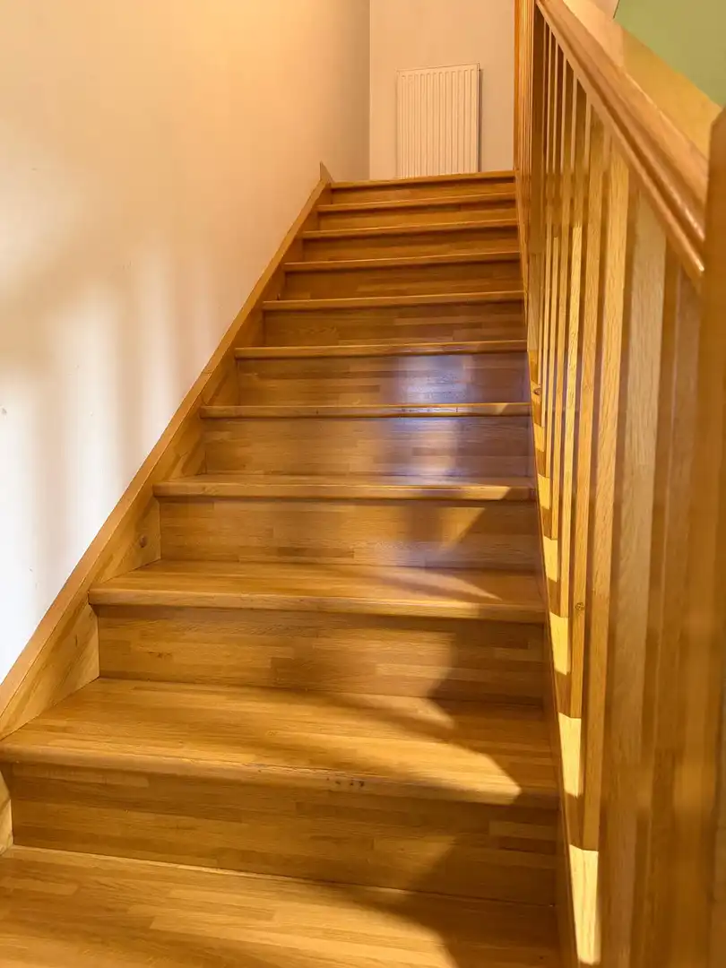 Detached homes for sale in Calle Zabaltzagain, 25, Puente la Reina / Gares Detached homes for sale in Puente la Reina / Gares with Heating, Private garden and Parquet flooring