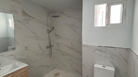 Photo 2 of Flat for rent in Avenida Rafael Cabrera, 12, Triana, Las Palmas de Gran Canaria