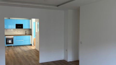 Photo 3 of Flat for rent in Avenida Rafael Cabrera, 12, Triana, Las Palmas de Gran Canaria