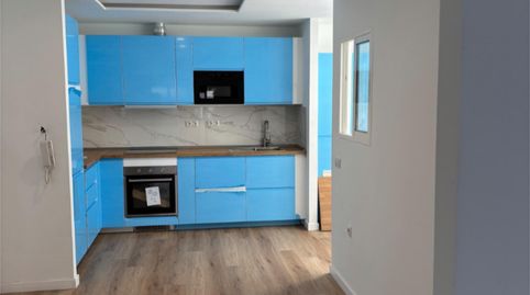Photo 4 of Flat for rent in Avenida Rafael Cabrera, 12, Triana, Las Palmas de Gran Canaria