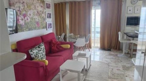 Foto 3 de Apartamento de alquiler en El Durazno, La Orotava