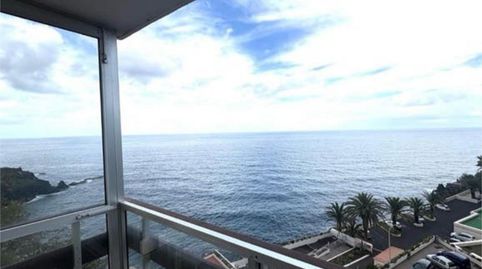 Foto 4 de Apartamento de alquiler en El Durazno, La Orotava