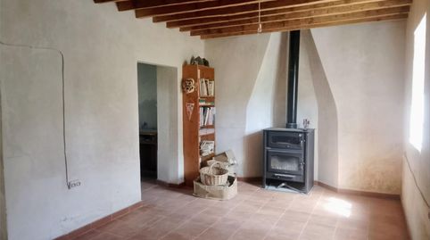 Foto 4 de Casa adosada en venta en Lugar la Colonia, 15, Fornes, Granada