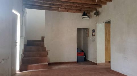 Foto 5 de Casa adosada en venta en Lugar la Colonia, 15, Fornes, Granada