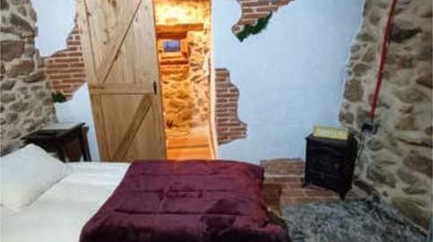Photo 2 of Houses for sale in Argüelles, Madrid Capital