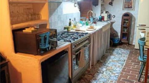 Photo 4 of Houses for sale in Argüelles, Madrid Capital