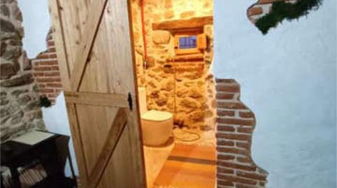 Photo 5 of Houses for sale in Argüelles, Madrid Capital