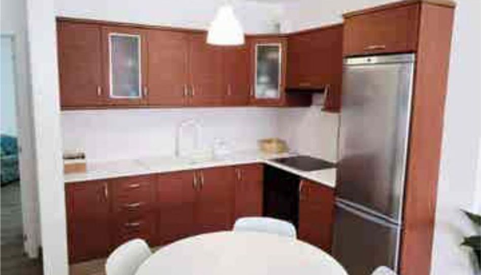 Apartments for rent in Las Galletas, Arona - image 1 Photo 1 of Apartments for rent in Las Galletas, Arona