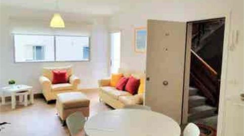 Apartments for rent in Las Galletas, Arona - image 2 Photo 2 of Apartments for rent in Las Galletas, Arona
