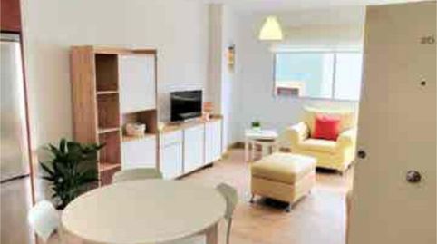 Apartments for rent in Las Galletas, Arona - image 5 Photo 5 of Apartments for rent in Las Galletas, Arona