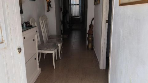 Photo 2 of Detached homes for sale in Calle Peñas, 37, Cortegana, Huelva