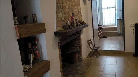 Photo 4 of Detached homes for sale in Calle Peñas, 37, Cortegana, Huelva