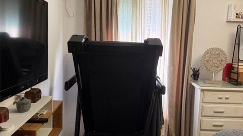 Foto 2 de Piso en venta en Calle Olimpo, 7, Cañero, Córdoba Capital