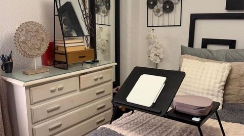 Foto 3 de Piso en venta en Calle Olimpo, 7, Cañero, Córdoba Capital