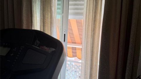 Foto 4 de Piso en venta en Calle Olimpo, 7, Cañero, Córdoba Capital