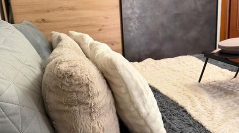 Foto 5 de Piso en venta en Calle Olimpo, 7, Cañero, Córdoba Capital