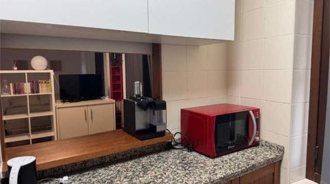 Foto 3 de Estudi de lloguer a Monda, Málaga