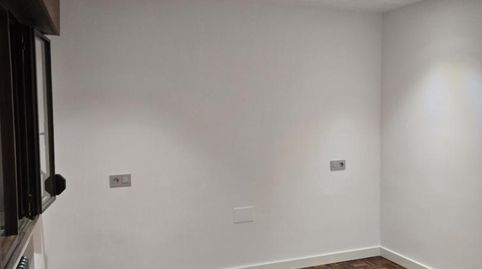 Foto 2 de Piso de alquiler en Plaza Seis de Agosto, 3, Barrio del Centro, Gijón