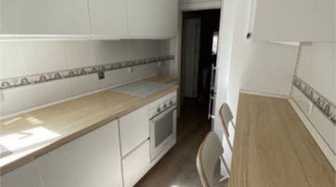 Foto 3 de Piso de alquiler en Casco Antiguo, Talavera de la Reina