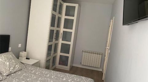 Foto 5 de Piso de alquiler en Casco Antiguo, Talavera de la Reina