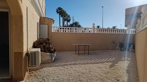 Foto 2 de Casa o chalet en venta en Calle Abeto, 121, Zeniamar - Horizonte - La Campana, Orihuela