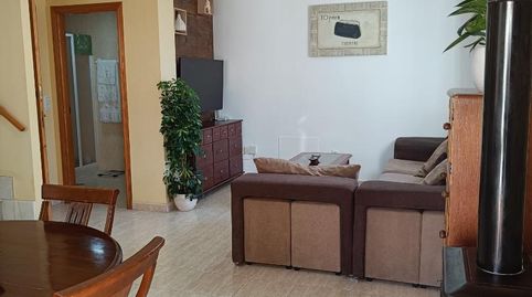 Foto 5 de Casa o chalet en venta en Calle Abeto, 121, Zeniamar - Horizonte - La Campana, Orihuela