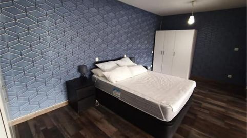 Foto 2 von Loft zum Verkauf in Pozokoetxe, Basauri