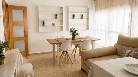 Foto 2 von Zimmer in Calle Rafael Lucenqui, 11e, Santa Marina, Badajoz Capital