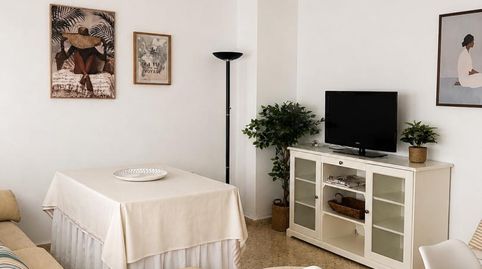 Foto 3 von Zimmer in Calle Rafael Lucenqui, 11e, Santa Marina, Badajoz Capital