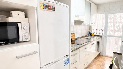 Foto 5 von Zimmer in Calle Rafael Lucenqui, 11e, Santa Marina, Badajoz Capital
