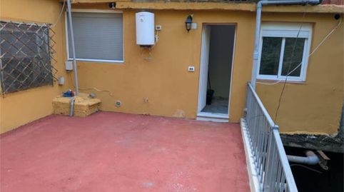 Foto 3 de Casa o xalet de lloguer a Campo de Golf - Agua García - Juan Fernández, Tacoronte