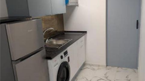 Foto 2 de Casa o xalet de lloguer a Campo de Golf - Agua García - Juan Fernández, Tacoronte
