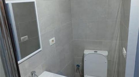 Foto 5 de Casa o xalet de lloguer a Campo de Golf - Agua García - Juan Fernández, Tacoronte