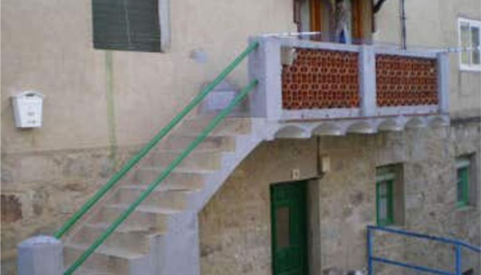 Piso de alquiler en La Adrada , Ávila - imagen 1 Foto 1 de Piso de alquiler en La Adrada , Ávila