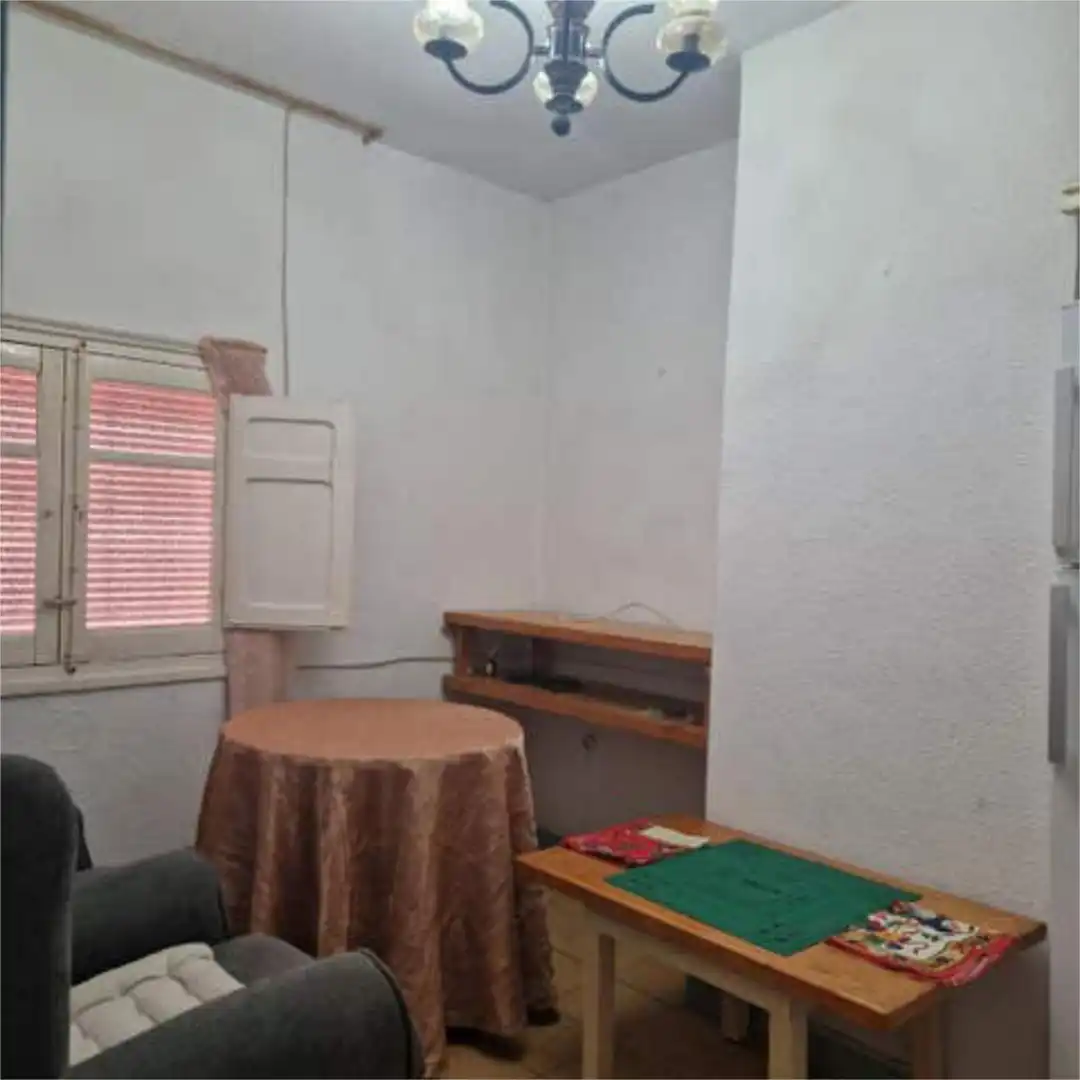 Flat for rent in La Adrada   with Storage room and Furnished
