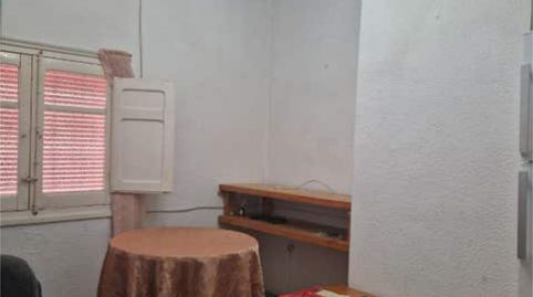 Piso de alquiler en La Adrada , Ávila - imagen 5 Foto 5 de Piso de alquiler en La Adrada , Ávila