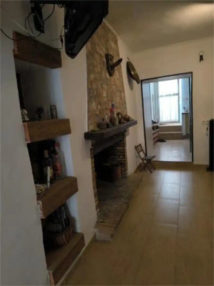 Casa o xalet en venda a Cortegana Casa o xalet en venda en Cortegana