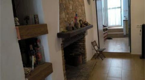 Foto 3 von Haus oder Chalet zum Verkauf in Cortegana, Huelva