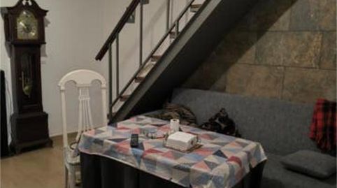 Foto 4 von Haus oder Chalet zum Verkauf in Cortegana, Huelva