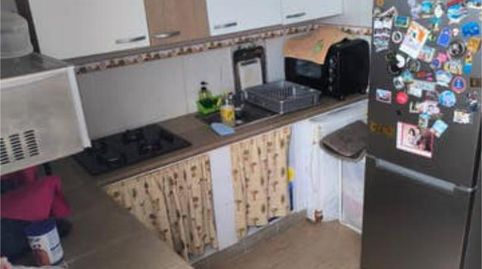 Foto 5 von Haus oder Chalet zum Verkauf in Cortegana, Huelva