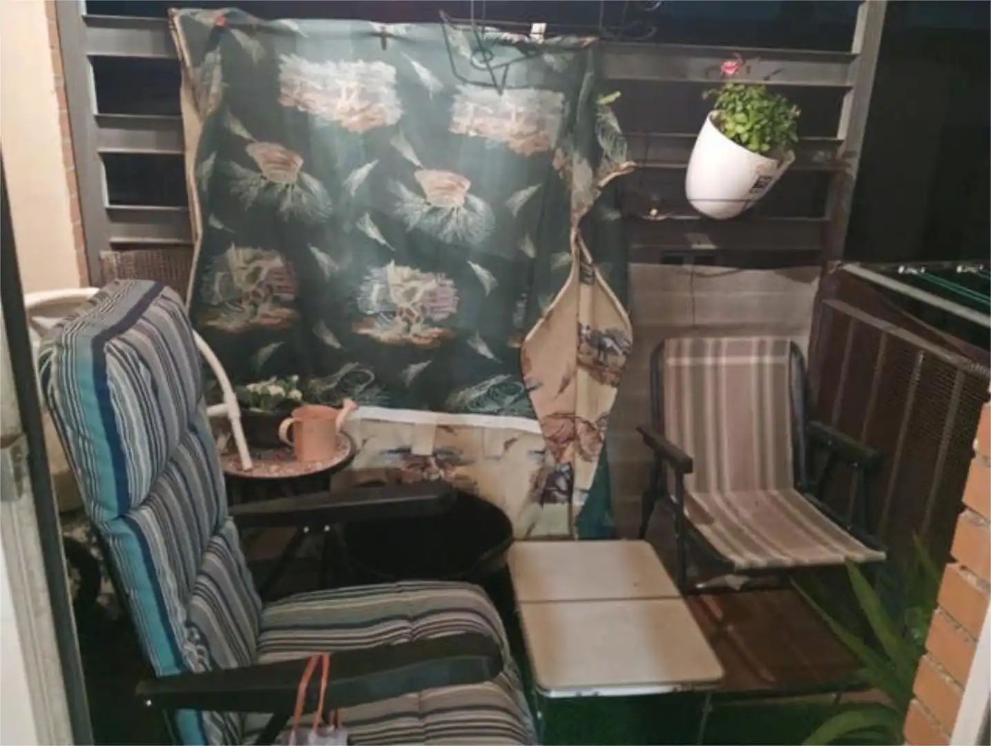 Apartamento en venta en San Sebastián de los Reyes con Terraza