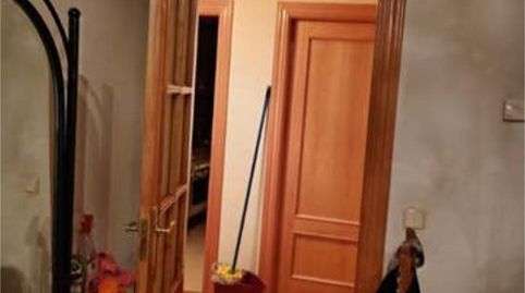 Foto 2 de Apartamento en venta en Centro Urbano, San Sebastián de los Reyes