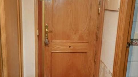 Foto 3 de Apartamento en venta en Centro Urbano, San Sebastián de los Reyes