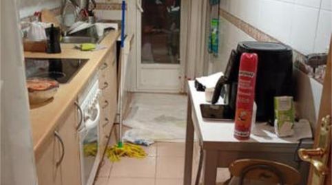 Foto 4 de Apartamento en venta en Centro Urbano, San Sebastián de los Reyes