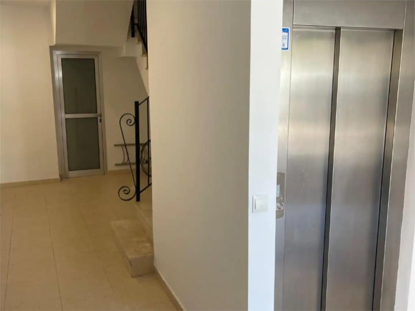 Flat for sale in Carrer de Sant Pere, 16, El Cabanyal - El Canyamelar Flat for sale in Valencia Capital with Terrace