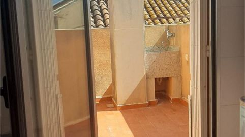 Photo 2 of Flat for sale in Carrer de Sant Pere, 16, El Cabanyal - El Canyamelar, Valencia Capital