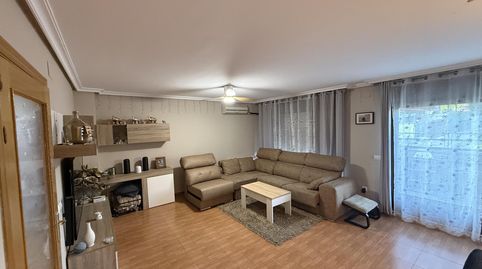 Foto 2 von Haus oder Chalet zum Verkauf in Calle Varadero, 34, Las Ventas de Retamosa, Toledo