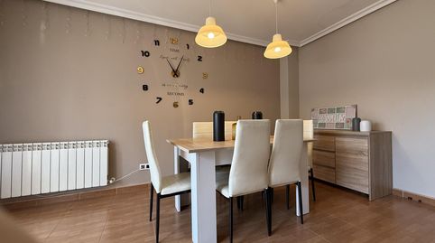 Foto 4 von Haus oder Chalet zum Verkauf in Calle Varadero, 34, Las Ventas de Retamosa, Toledo